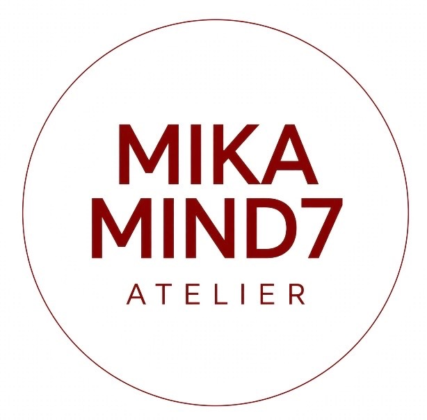 MIKA MIND7 Atelier